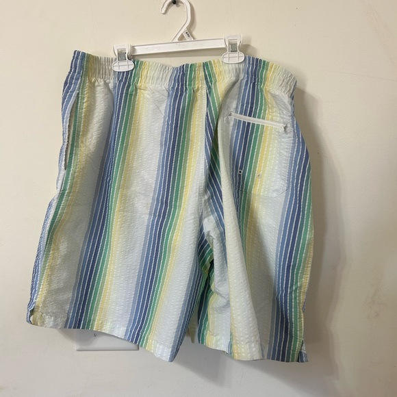 Jos A Bros XL swim - Picture 3 of 4